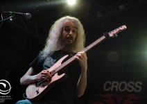 03-The-Aristocrats-CrossRoads-Live-Club-Roma-RM-20231202