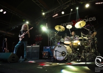 05-The-Aristocrats-CrossRoads-Live-Club-Roma-RM-20231202