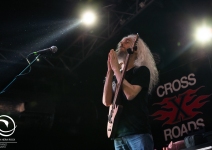 08-The-Aristocrats-CrossRoads-Live-Club-Roma-RM-20231202