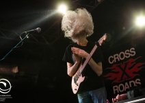 09-The-Aristocrats-CrossRoads-Live-Club-Roma-RM-20231202