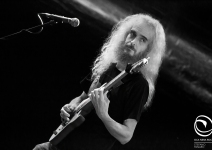 16-The-Aristocrats-CrossRoads-Live-Club-Roma-RM-20231202