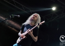 19-The-Aristocrats-CrossRoads-Live-Club-Roma-RM-20231202