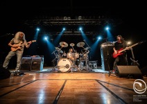 06-The-Aristocrats-Live-Club-Trezzo-sullAdda-24112023