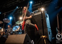 08-The-Aristocrats-Live-Club-Trezzo-sullAdda-24112023