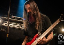 19-The-Aristocrats-Live-Club-Trezzo-sullAdda-24112023