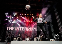 150-The-Interrupters-Nova-Rock-2024-Nickelsdorf-20240613