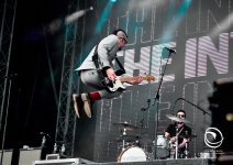 153-The-Interrupters-Nova-Rock-2024-Nickelsdorf-20240613