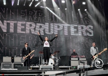 163-The-Interrupters-Nova-Rock-2024-Nickelsdorf-20240613