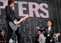 168-The-Interrupters-Nova-Rock-2024-Nickelsdorf-20240613