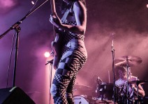 thelastinternationale-livemusicclubMI