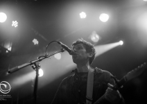 The Pains of Being Pure at Heart - Londra