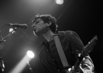 The Pains of Being Pure at Heart - Londra