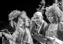 03-The-Three-Ladies-Of-Blues-Milano-20191019-