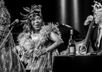 07-The-Three-Ladies-Of-Blues-Milano-20191019-