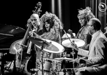 09-The-Three-Ladies-Of-Blues-Milano-20191019-