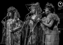 15-The-Three-Ladies-Of-Blues-Milano-20191019-