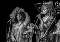 21-The-Three-Ladies-Of-Blues-Milano-20191019-