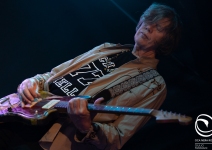 Thurston Moore - Roma