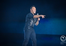 04-–-Tiziano-Ferro-Bologna-20230711