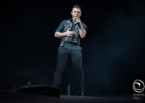 05-–-Tiziano-Ferro-Bologna-20230711