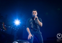 10-–-Tiziano-Ferro-Bologna-20230711