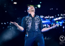 12-–-Tiziano-Ferro-Bologna-20230711