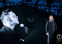 16-–-Tiziano-Ferro-Bologna-20230711