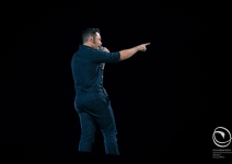 17-–-Tiziano-Ferro-Bologna-20230711.jpg-10