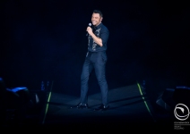 18-–-Tiziano-Ferro-Bologna-20230711