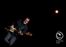 Treves-Blues-Band-Tour - Sondrio