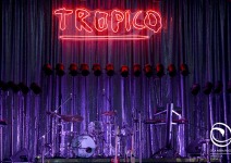 01-Tropico-Rock-In-Roma-2024