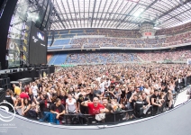 02-VASCO-ROSSI-Stadio-San-Siro-Milano-11062019