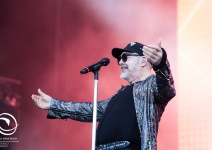 11-VASCO-ROSSI-Stadio-San-Siro-Milano-11062019