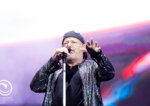 16-VASCO-ROSSI-Stadio-San-Siro-Milano-11062019