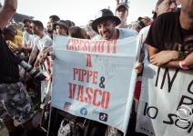 17-Vasco-Rossi-Bologna-20230606