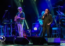 15-Venditti-De-Gregori-Auditorium-Cavea-Roma-RM-20220902