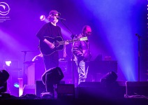 03-Venditti-e-De-Gregori-Gran-Finale-Tour-Torino-20231202