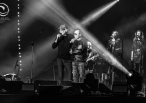 09-Venditti-e-De-Gregori-Gran-Finale-Tour-Torino-20231202