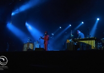 01-Vinicio-Capossela-Pandemonium-Verona-20200907