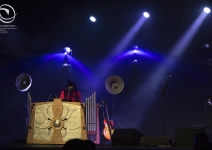 10-Vinicio-Capossela-Pandemonium-Verona-20200907