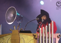 14-Vinicio-Capossela-Pandemonium-Verona-20200907