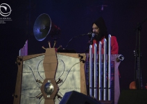 18-Vinicio-Capossela-Pandemonium-Verona-20200907