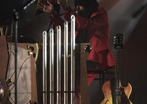 21-Vinicio-Capossela-Pandemonium-Verona-20200907