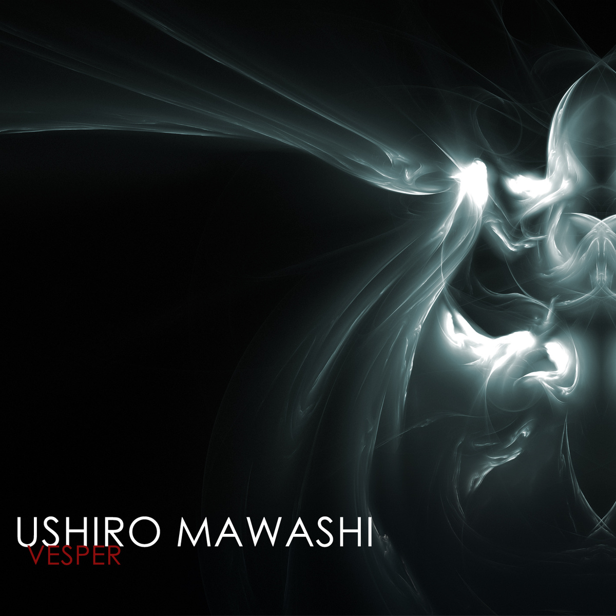 Ushiro Mawashi - Vespri