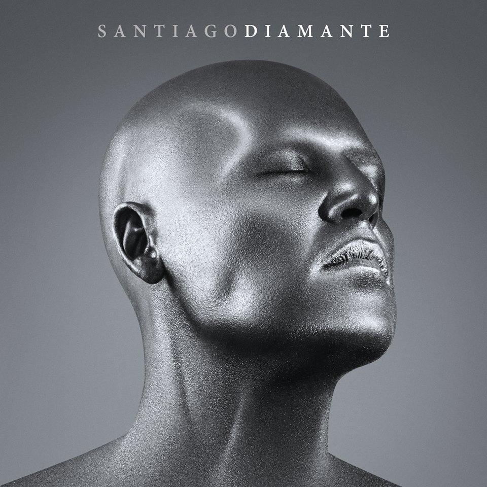 Santiago - Diamante