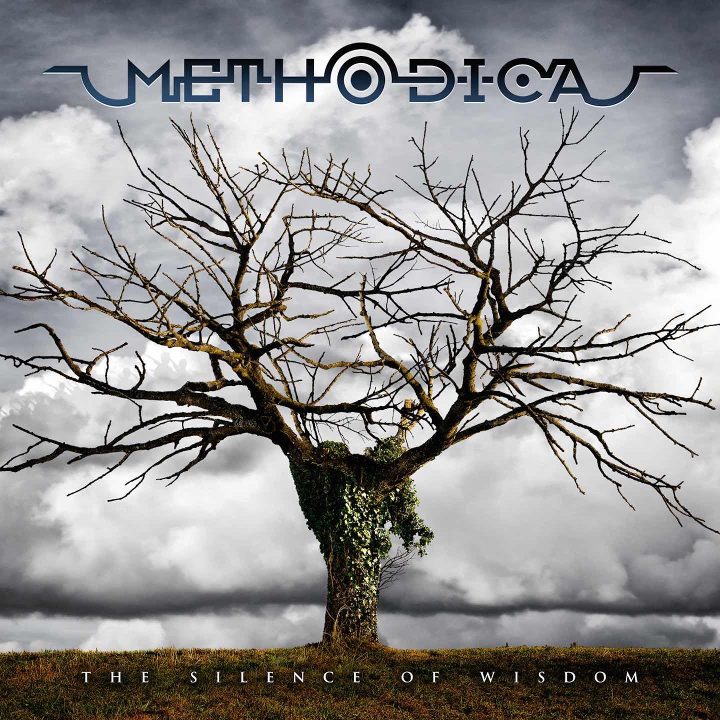 Methodica - The Silence of Wisdom