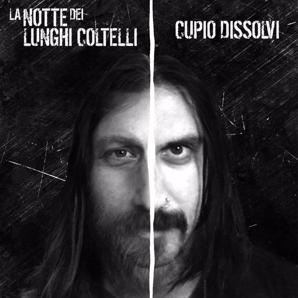 la notte dei lunghi coltelli