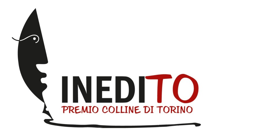 Premio InediTO-Colline di Torino 2016