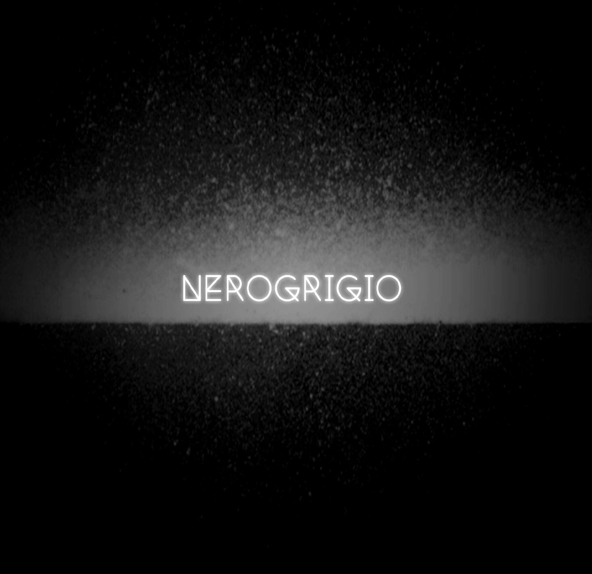 Nerogrigio - Nerogrigio