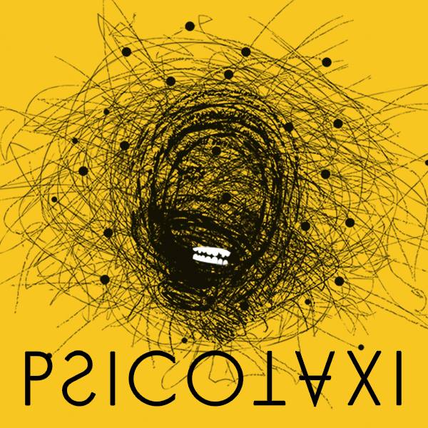 Psicotaxi - Effect of the Head’s Mass